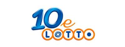 10elotto