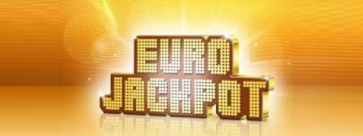 Euro Jackpot