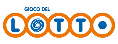 Gioco del Lotto