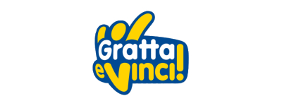Gratte e Vinci
