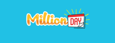 MillionDay