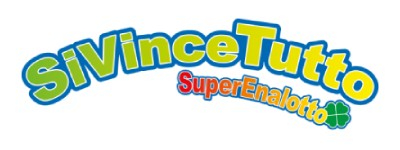 SiVinceTutto