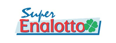 Superenalotto