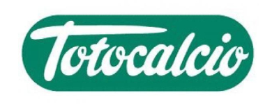 Totocalcio
