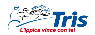 Tris - L'Ippica vince con te