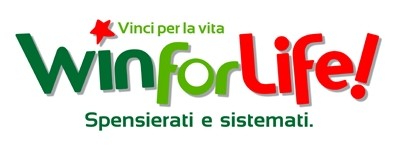 WinForLife